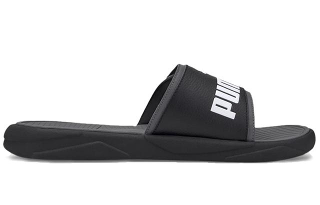 PUMA Royalcat Comfort Sandals