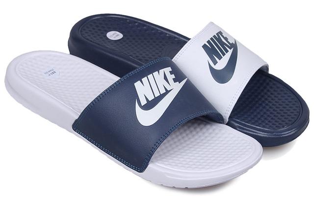 Nike Benassi JDI