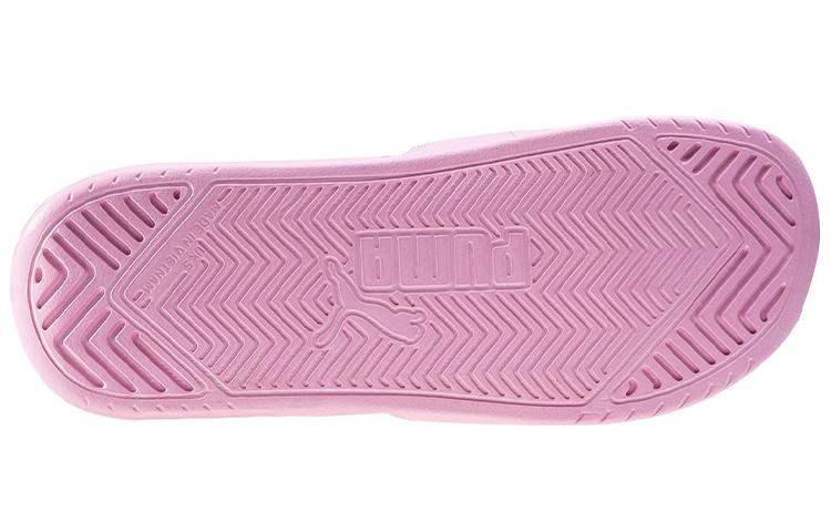 Puma Popcat Slides