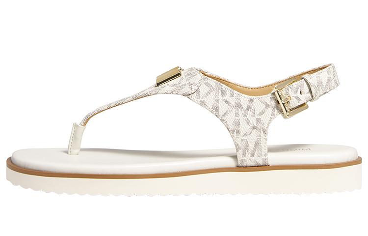 MICHAEL KORS MK Sandal