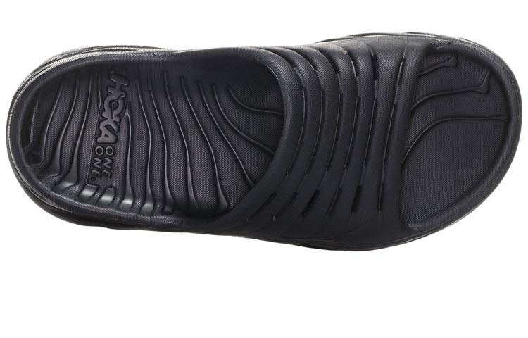 Hoka One One Ora Recovery Slide2