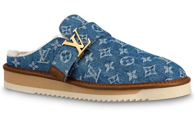 LOUIS VUITTON Cosy