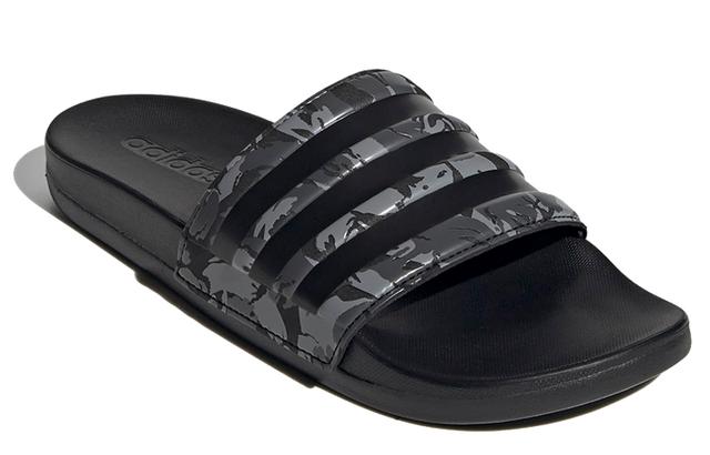 adidas Adilette Comfort Slides