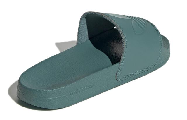 adidas originals Adilette