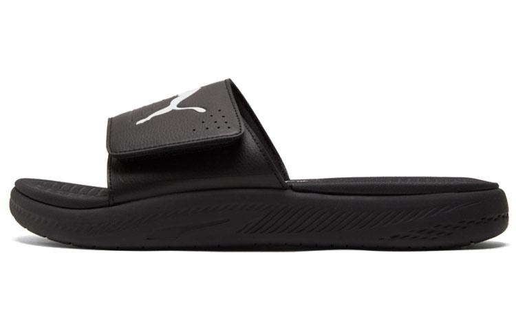 PUMA Softride Slide