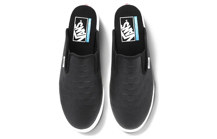 Vans Mule Sf