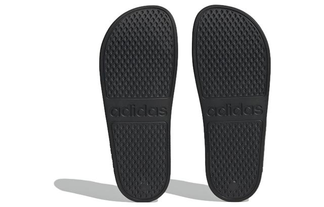 adidas Adilette Aqua Slides