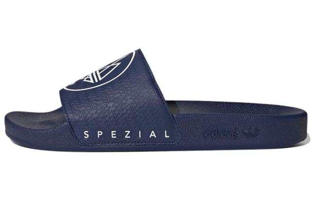 adidas originals Adilette Spzl