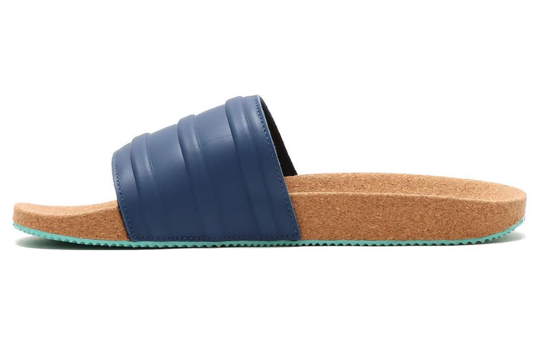 adidas originals Adilette Premium