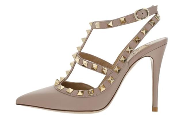 Valentino Rockstud