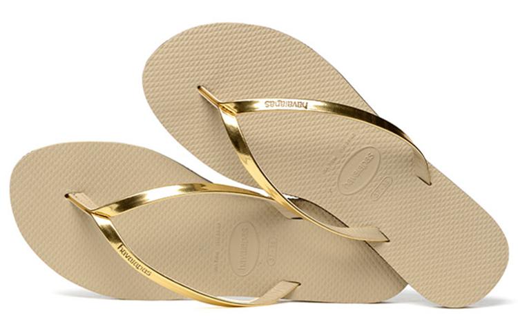 Havaianas