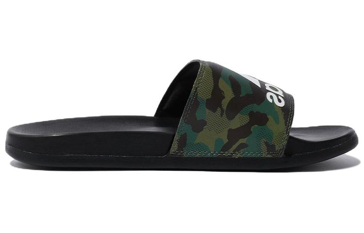 adidas Adilette Comfort Slides