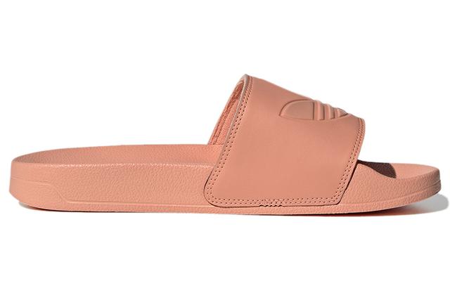 adidas originals Adilette Lite