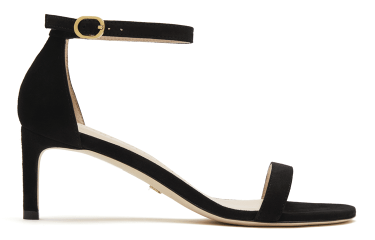 Stuart WeitzmanSW Nunakedstraight 60