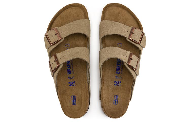 Birkenstock Arizona