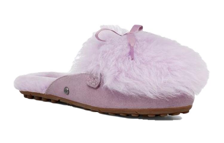 UGG Shaine Fluff