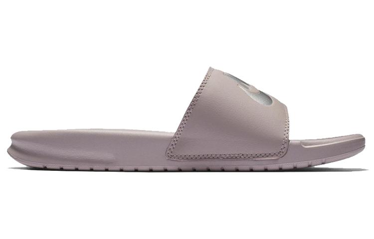 Nike Benassi JDI