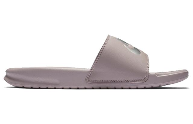 Nike Benassi JDI