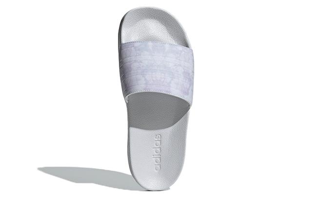 adidas Adilette Shower