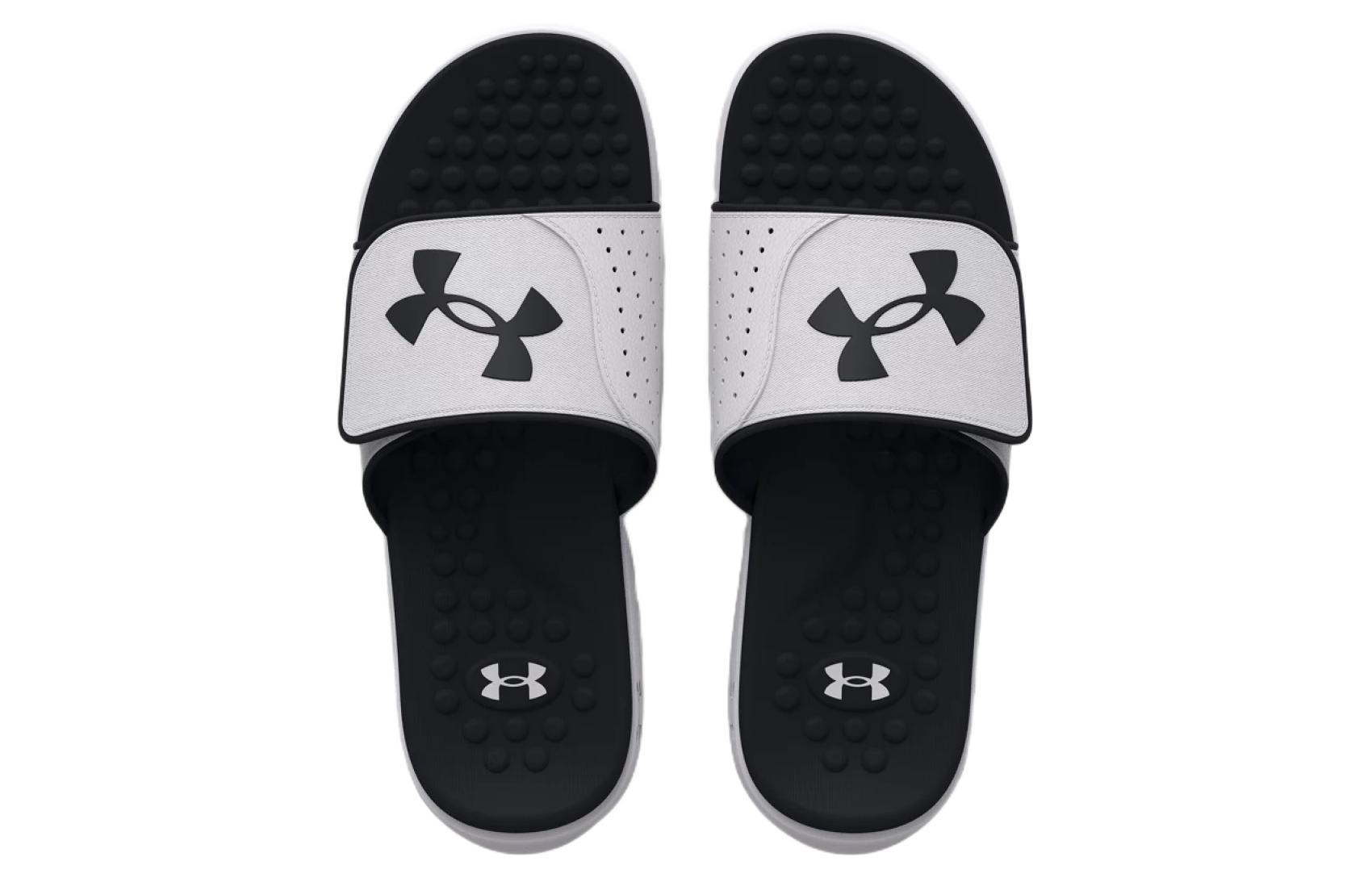 Under Armour Ignite 7