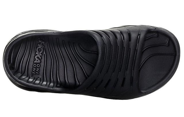 HOKA ONE ONE Ora Recovery Slide