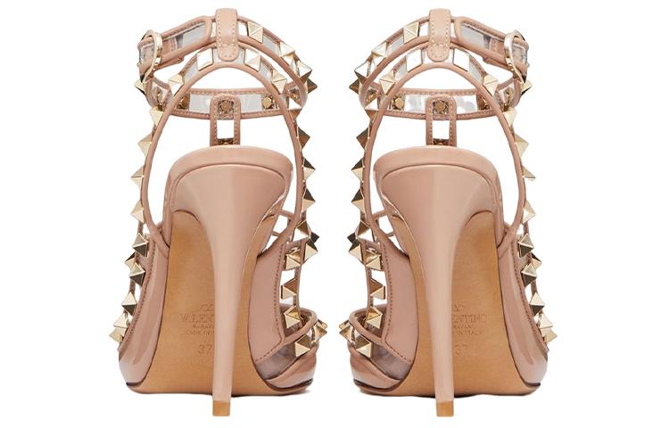 Valentino Rockstud