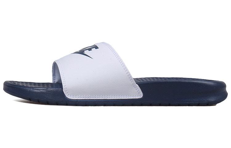 Nike Benassi JDI