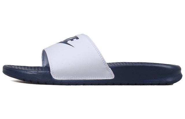 Nike Benassi JDI