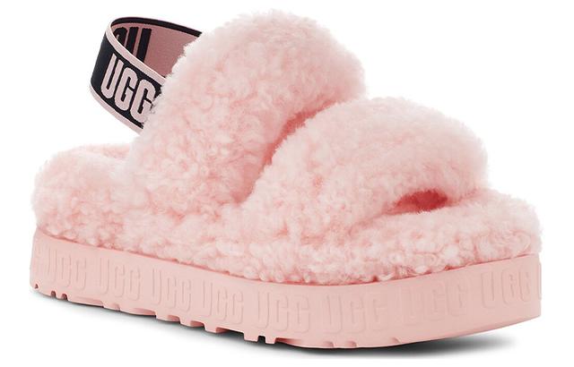 UGG Oh Fluffita