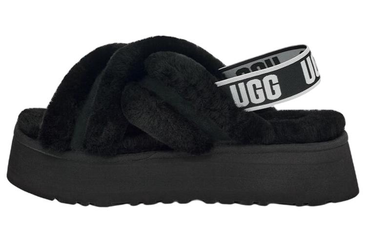 UGG DISCO