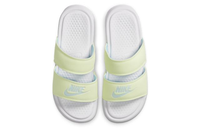 Nike Benassi Duo Ultra Slide