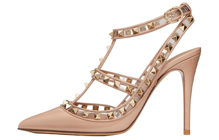 Valentino Rockstud