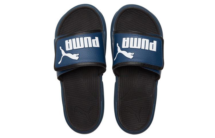 PUMA Royalcat Comfort Sandals