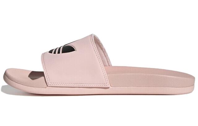 adidas originals Adilette Lite