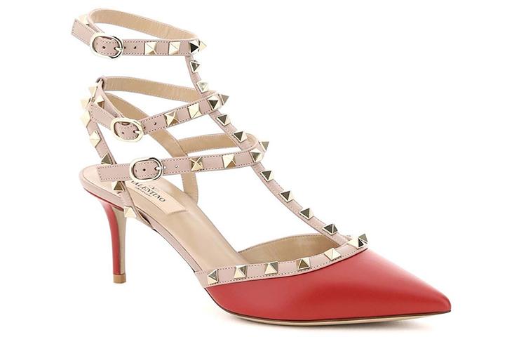 Valentino Rockstud