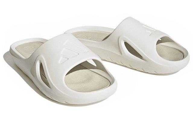 adidas Adicane Slide