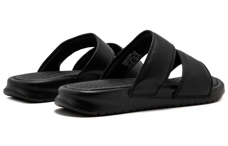 Nike Duo Ultra Slide