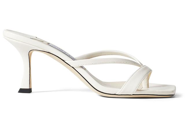 Jimmy Choo Maelie 70