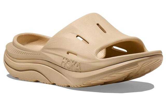 HOKA ONE ONE ORA Recovery Slide 3