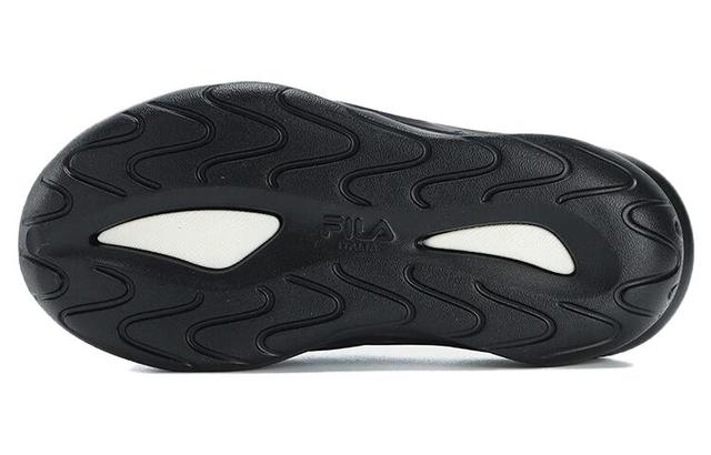 FILA FUSION Shell Slipper