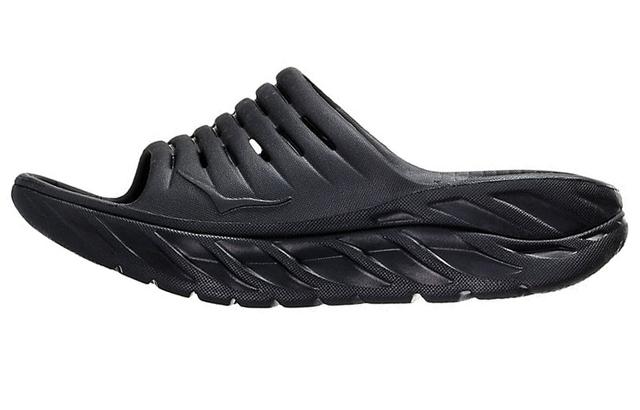 HOKA ONE ONE Ora Recovery Slide