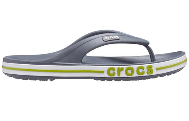 Crocs Bayaband Flip