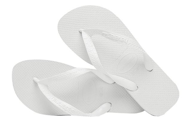 Havaianas