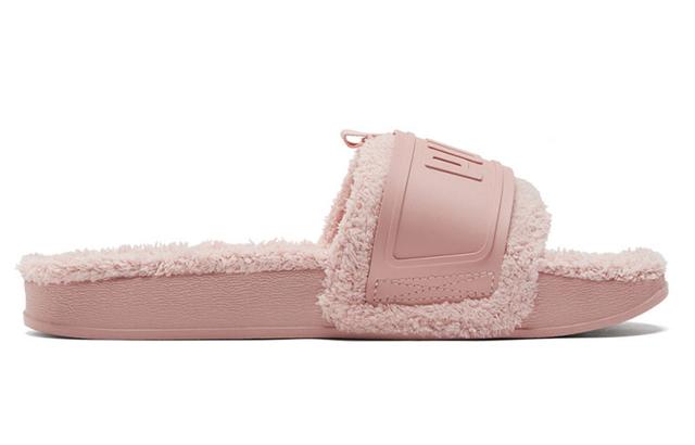 PUMA Leadcat Ylm Slide Winte