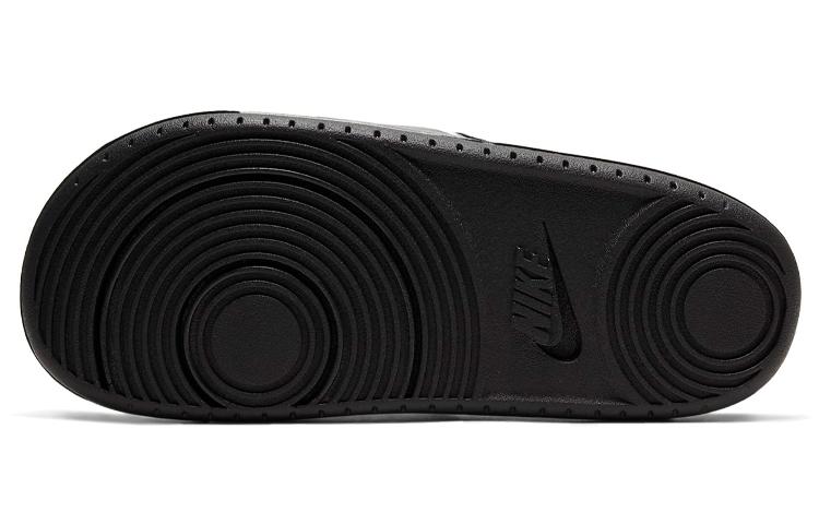 Nike Offcourt Slide