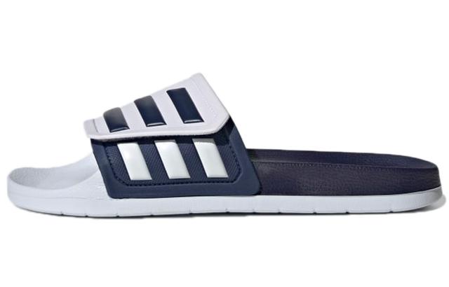 adidas Adilette Tnd Slides