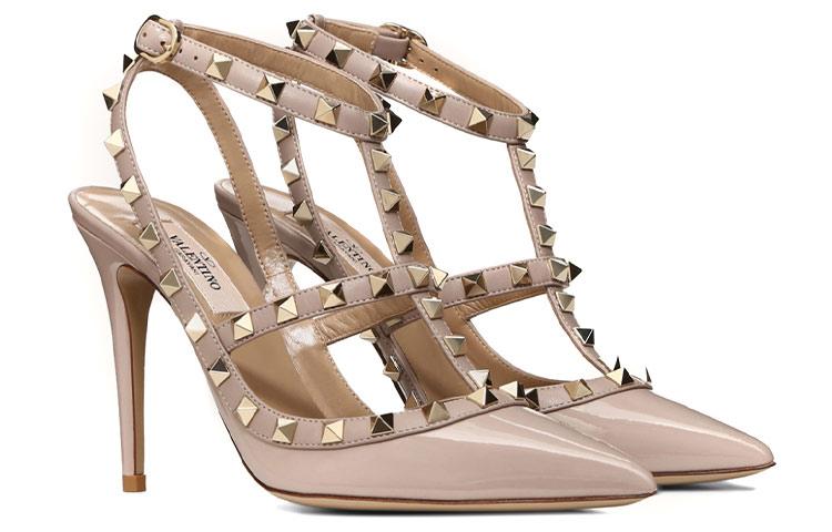 Valentino RockstudGARAVANI