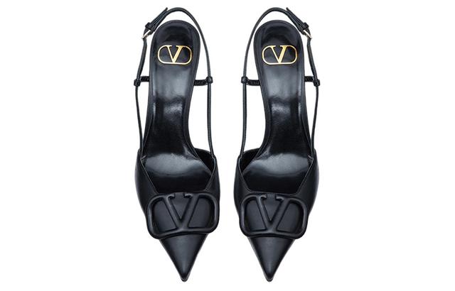 Valentino Vlogo 8cm