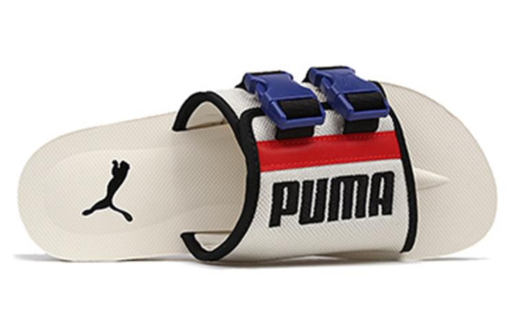 Puma Trendy Sandal