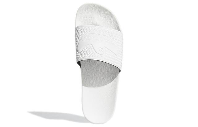 adidas originals Shmoofoil Slide